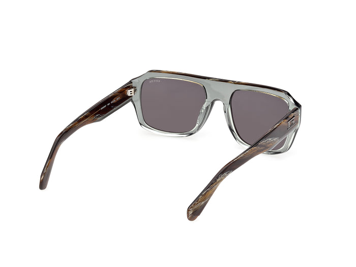Gafas de Sol Guess GU367 96A 56 19 — vista 5