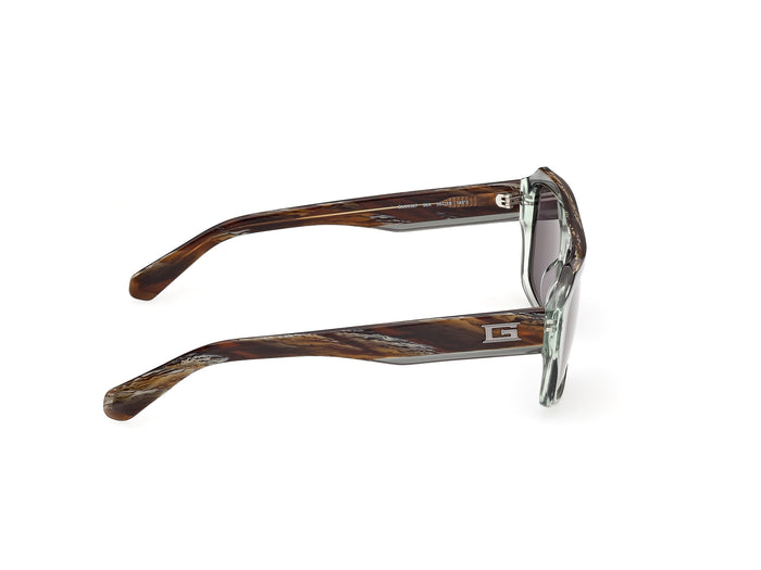 Gafas de Sol Guess GU367 96A 56 19 — vista 6