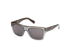 Солнцезащитные очки Guess GU368 96A 55 17