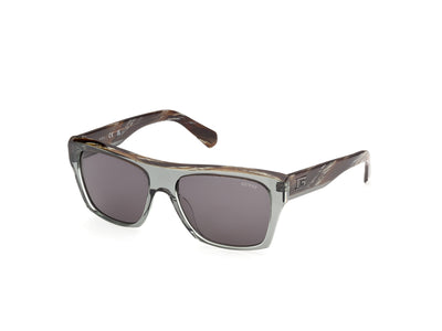 Gafas de Sol Guess GU368 96A 55 17