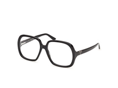 Gafas Graduadas Guess GU50434 001 58 16
