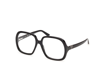Gafas Graduadas Guess GU50434 001 58 16