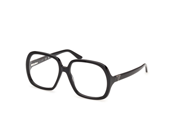 Gafas Graduadas Guess GU50434 001 58 16 · 1