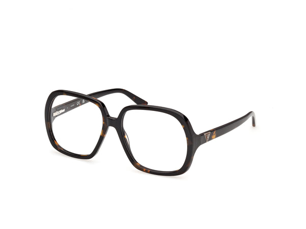 Gafas Graduadas Guess GU50434 052 58 16 · 1
