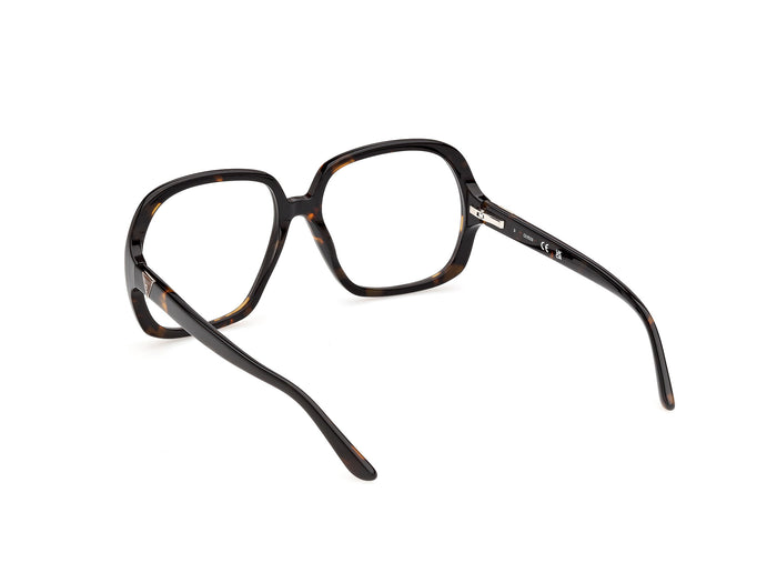 Оправа для очков Guess GU50434 052 58 16 — vista 3