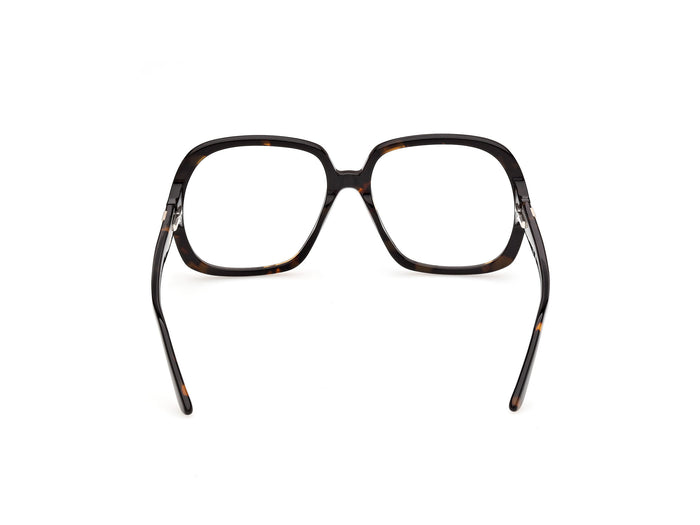 Оправа для очков Guess GU50434 052 58 16 — vista 4
