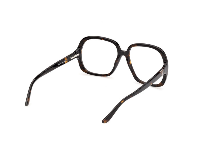 Оправа для очков Guess GU50434 052 58 16 — vista 5
