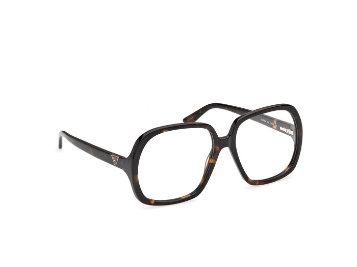 Оправа для очков Guess GU50434 052 58 16 — vista 7