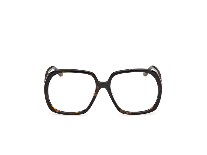 Оправа для очков Guess GU50434 052 58 16 — vista 8