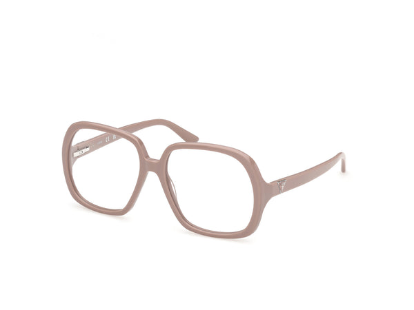 Gafas Graduadas Guess GU50434 057 58 16 · 1
