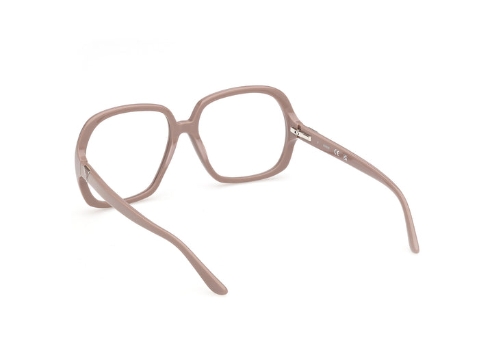 Оправа для очков Guess GU50434 057 58 16 — vista 3