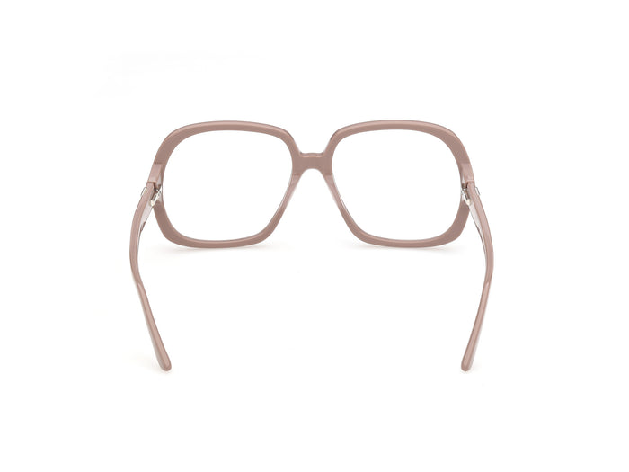 Оправа для очков Guess GU50434 057 58 16 — vista 4