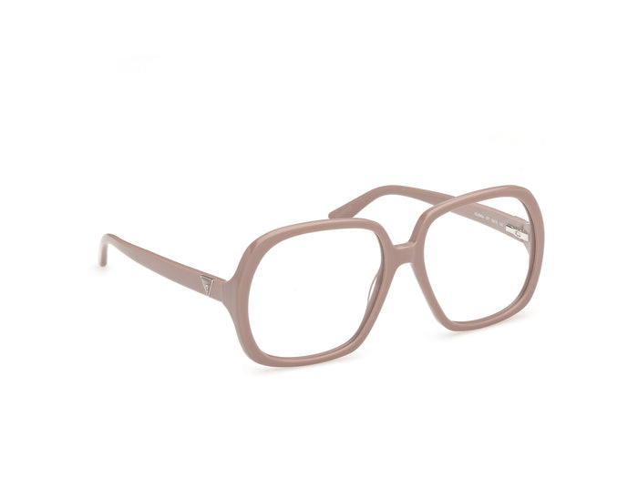 Оправа для очков Guess GU50434 057 58 16 — vista 7
