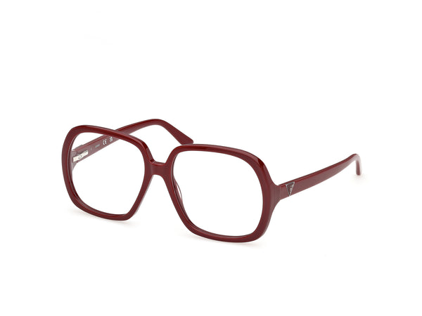 Gafas Graduadas Guess GU50434 069 58 16 · 1