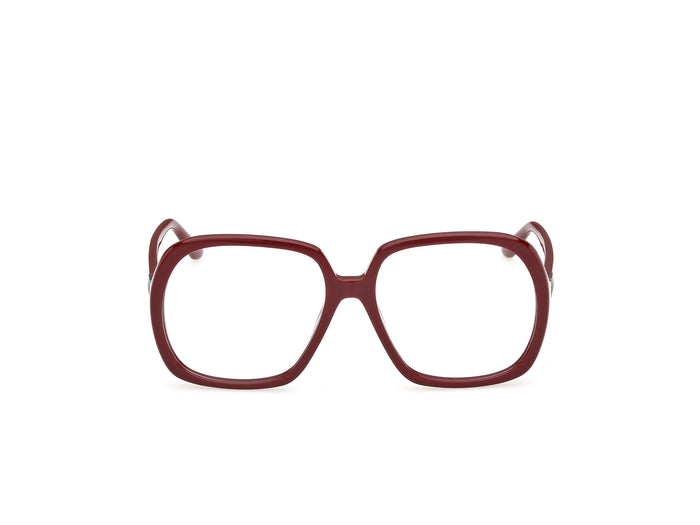 光学眼镜架 Guess GU50434 069 58 16 — vista 8