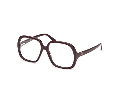 Gafas Graduadas Guess GU50434 081 58 16