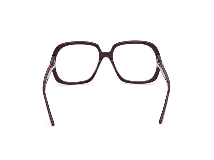 Gafas Graduadas Guess GU50434 081 58 16 — vista 4