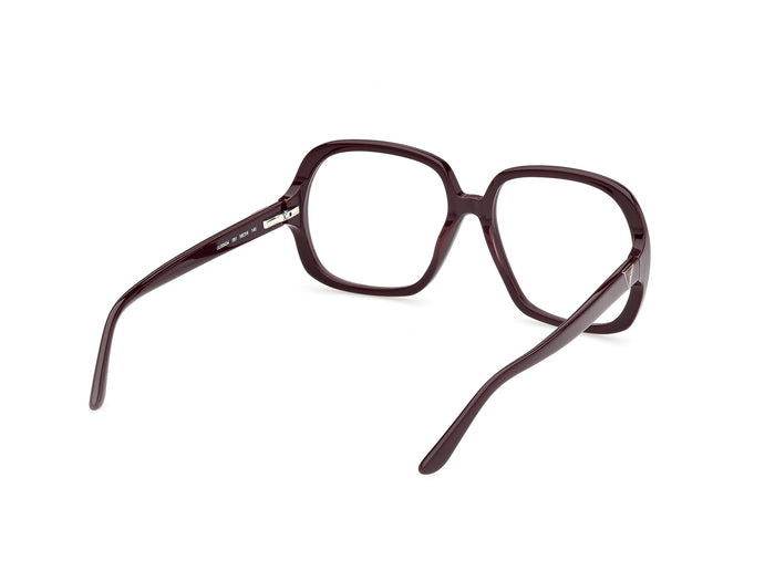 Gafas Graduadas Guess GU50434 081 58 16 — vista 5