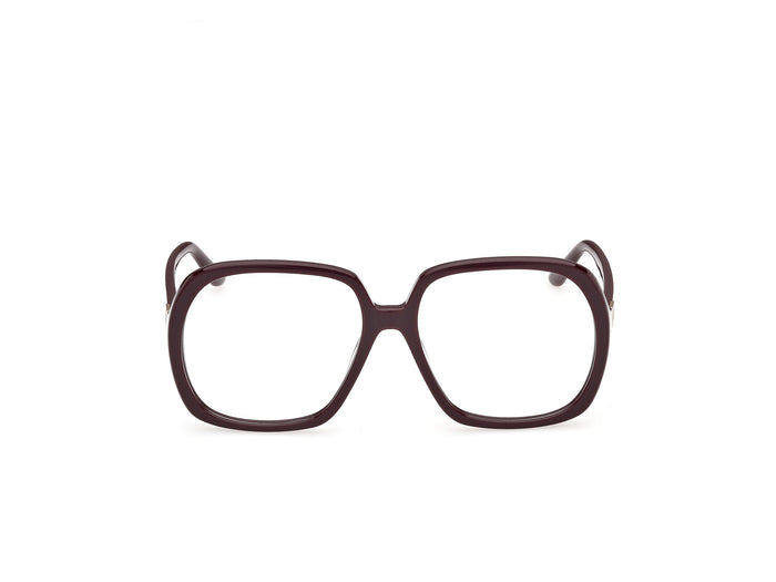Gafas Graduadas Guess GU50434 081 58 16 — vista 8