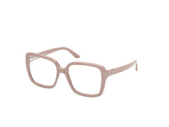 Оправа для очков Guess GU50435 057 56 / 54 17