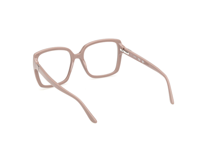 Оправа для очков Guess GU50435 057 56 / 54 17 — vista 3