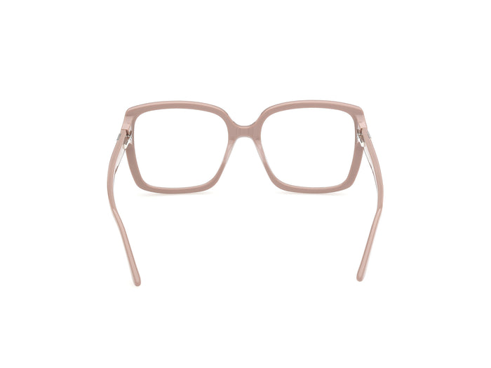 Оправа для очков Guess GU50435 057 56 / 54 17 — vista 4