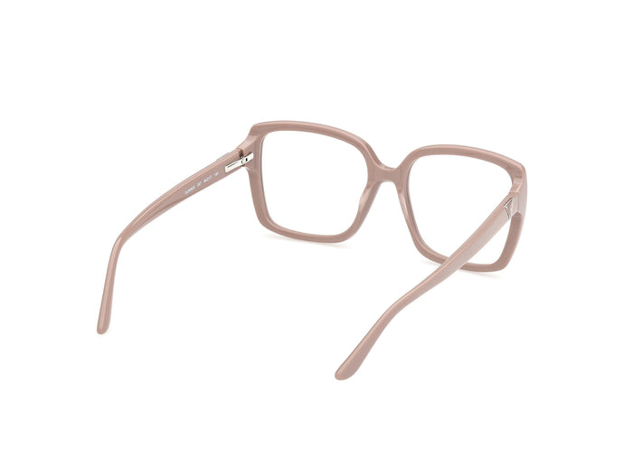 Оправа для очков Guess GU50435 057 56 / 54 17 — vista 5