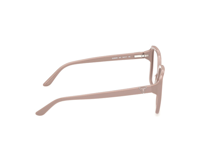Оправа для очков Guess GU50435 057 56 / 54 17 — vista 6