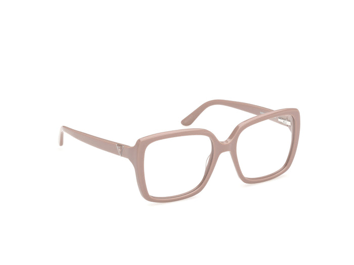 Оправа для очков Guess GU50435 057 56 / 54 17 — vista 7