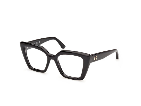 Gafas Graduadas Guess GU50436 001 51 19 · 1