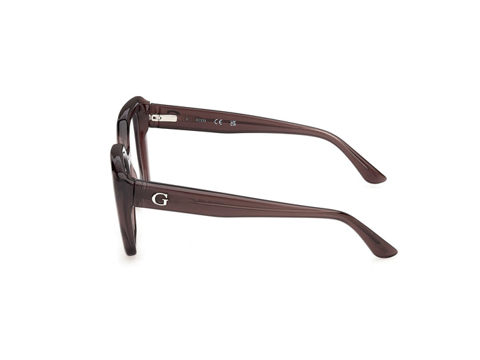 Optical Frames Guess GU50436 048 51 19 — vista 2