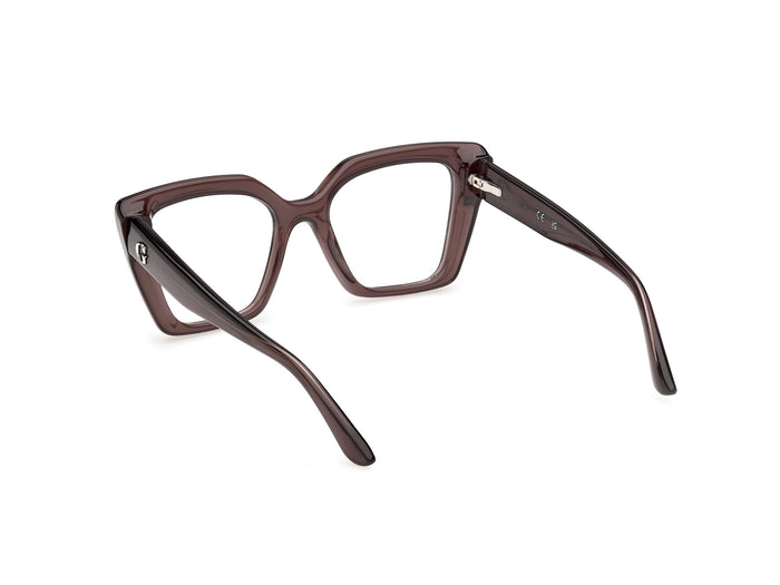 Optical Frames Guess GU50436 048 51 19 — vista 3