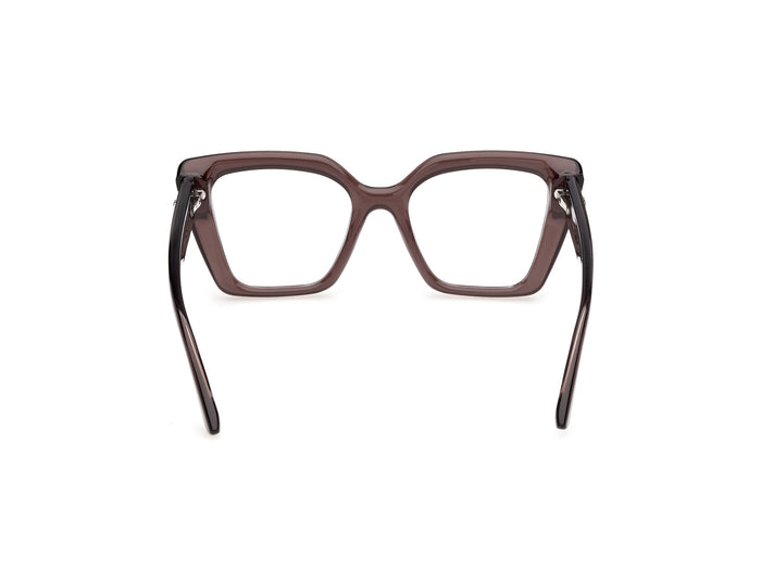 Optical Frames Guess GU50436 048 51 19 — vista 4