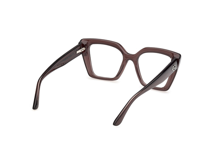 Optical Frames Guess GU50436 048 51 19 — vista 5
