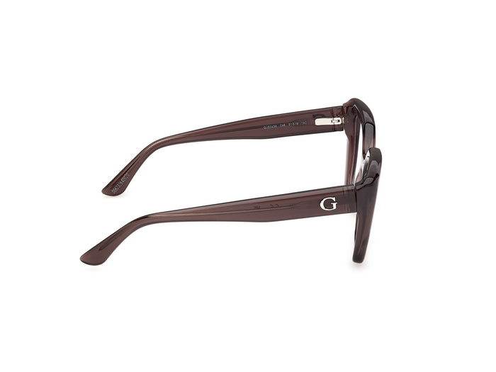 Optical Frames Guess GU50436 048 51 19 — vista 6