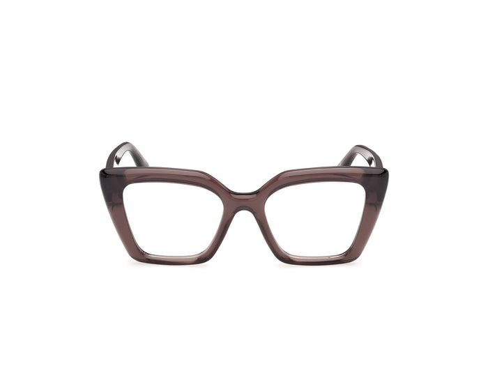 Optical Frames Guess GU50436 048 51 19 — vista 8