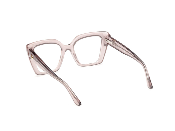 Optical Frames Guess GU50436 057 51 19 — vista 3