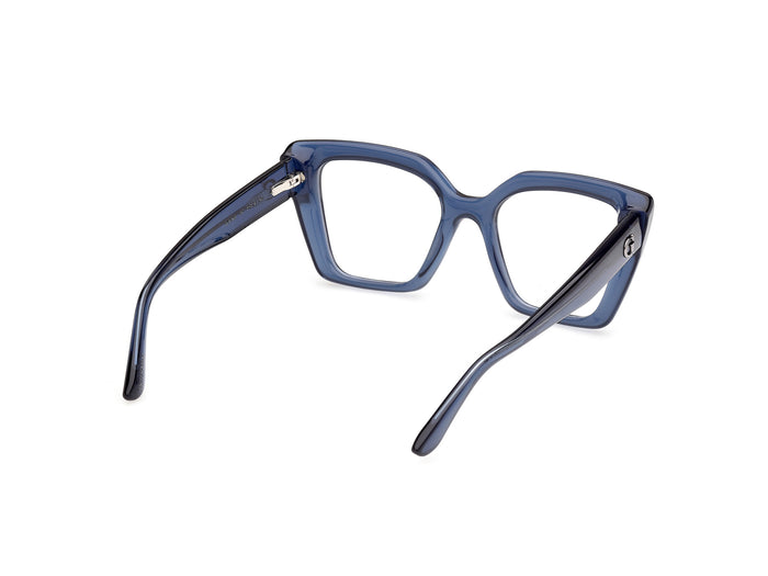 Optical Frames Guess GU50436 090 51 19 — vista 5