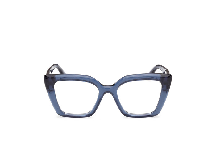 Optical Frames Guess GU50436 090 51 19 — vista 8