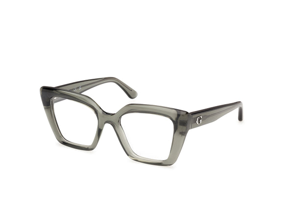 Gafas Graduadas Guess GU50436 093 51 19 · 1