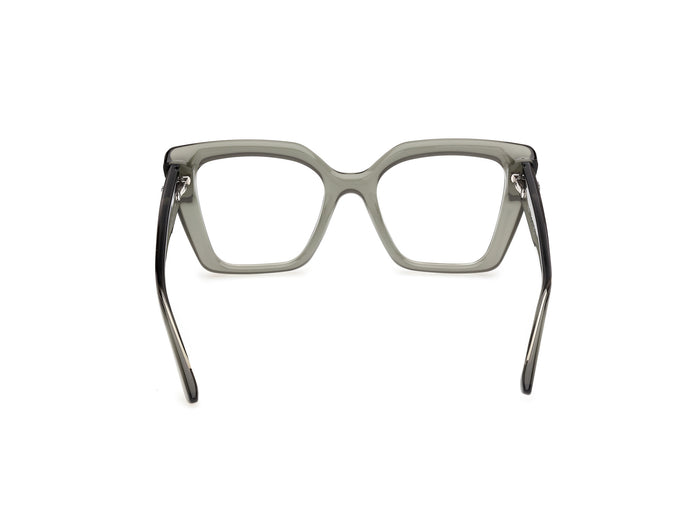 Optical Frames Guess GU50436 093 51 19 — vista 4