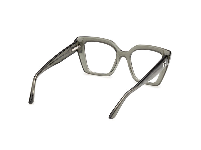 Optical Frames Guess GU50436 093 51 19 — vista 5