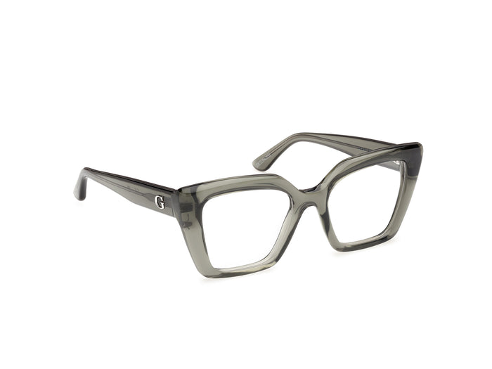 Optical Frames Guess GU50436 093 51 19 — vista 7