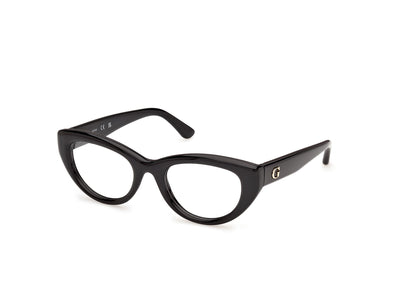 Optical Frames Guess GU50437 001 52 21