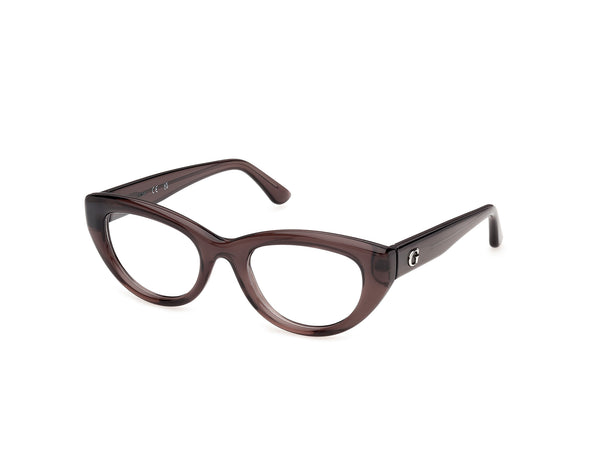 Gafas Graduadas Guess GU50437 048 52 21 · 1