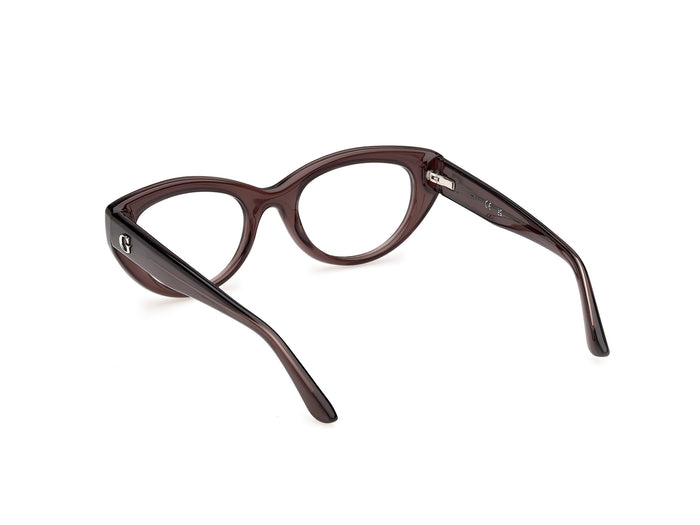 Оправа для очков Guess GU50437 048 52 21 — vista 3