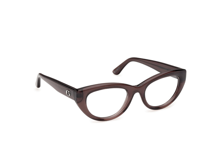 Оправа для очков Guess GU50437 048 52 21 — vista 7