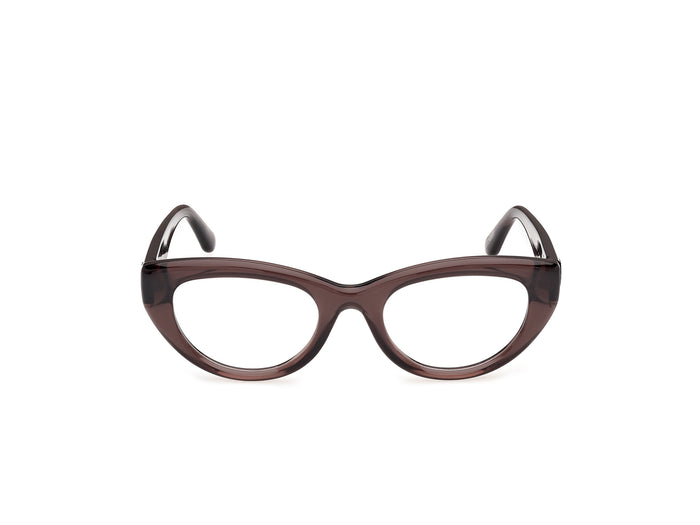 Оправа для очков Guess GU50437 048 52 21 — vista 8