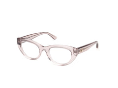 Оправа для очков Guess GU50437 057 52 21