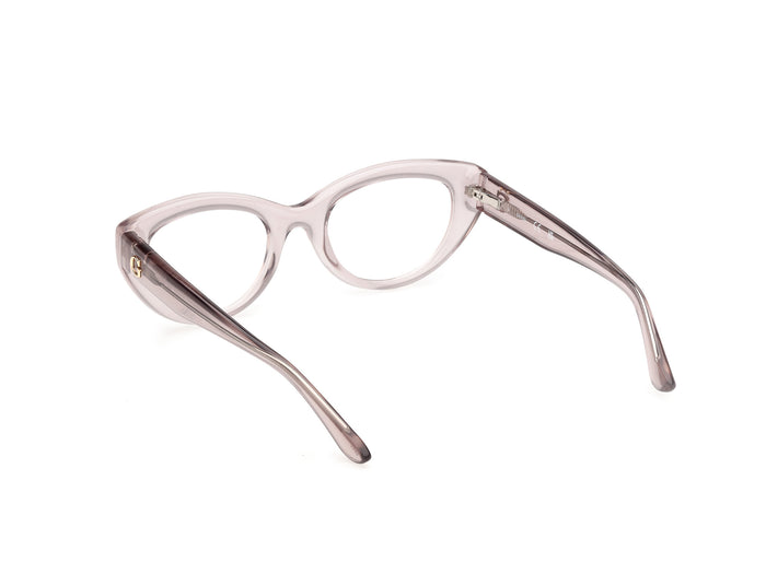 Оправа для очков Guess GU50437 057 52 21 — vista 3